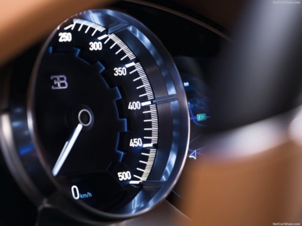 Foto - Daha önce böylesi görülmedi!