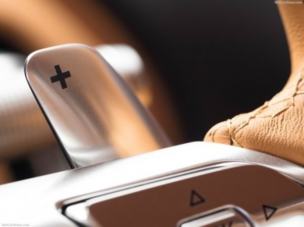 Foto - Daha önce böylesi görülmedi!