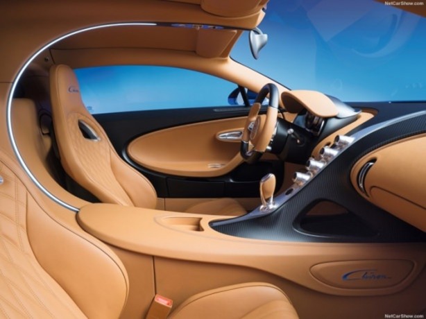 Foto - Daha önce böylesi görülmedi!