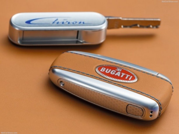 Foto - Daha önce böylesi görülmedi!