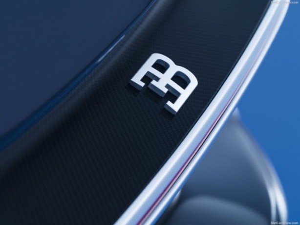 Foto - Daha önce böylesi görülmedi!