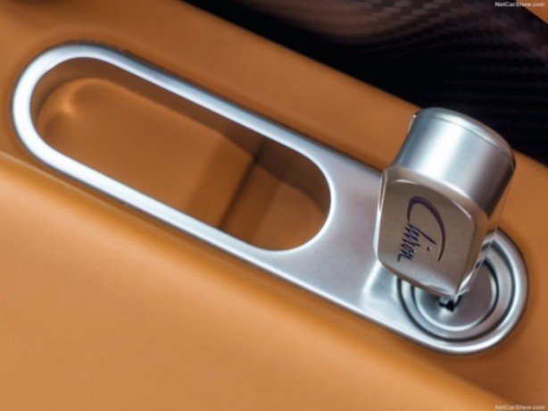 Foto - Daha önce böylesi görülmedi!