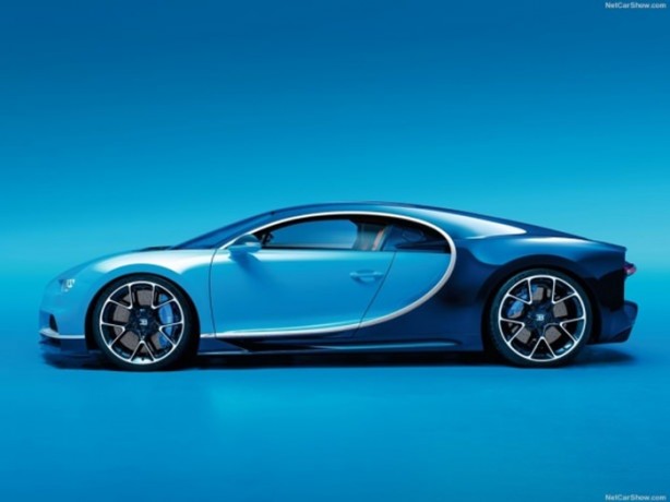 Foto - Daha önce böylesi görülmedi!