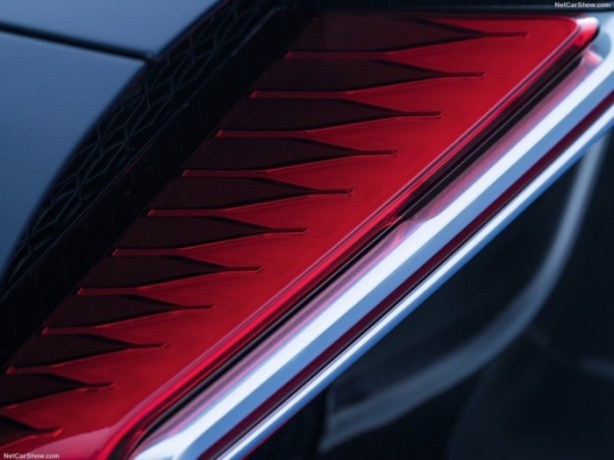 Foto - Daha önce böylesi görülmedi!