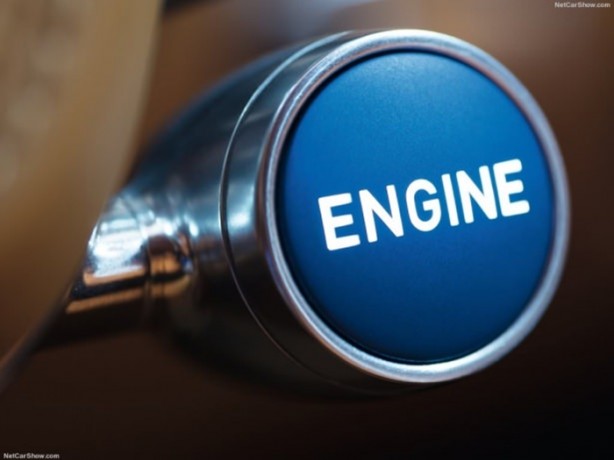 Foto - Daha önce böylesi görülmedi!