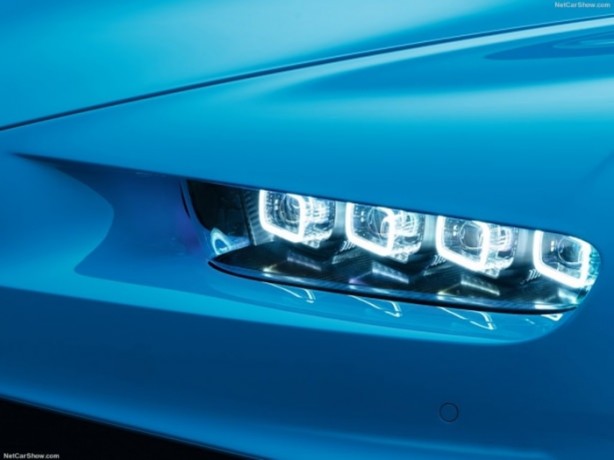 Foto - Daha önce böylesi görülmedi!