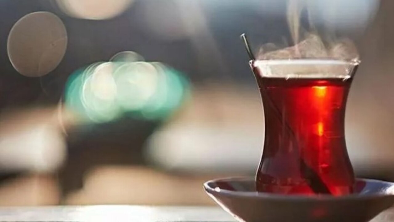 Foto - Daha önce böylesi görülmedi! Çaya davet edilmediği için açtığı davada 41 bin sterlin kazandı