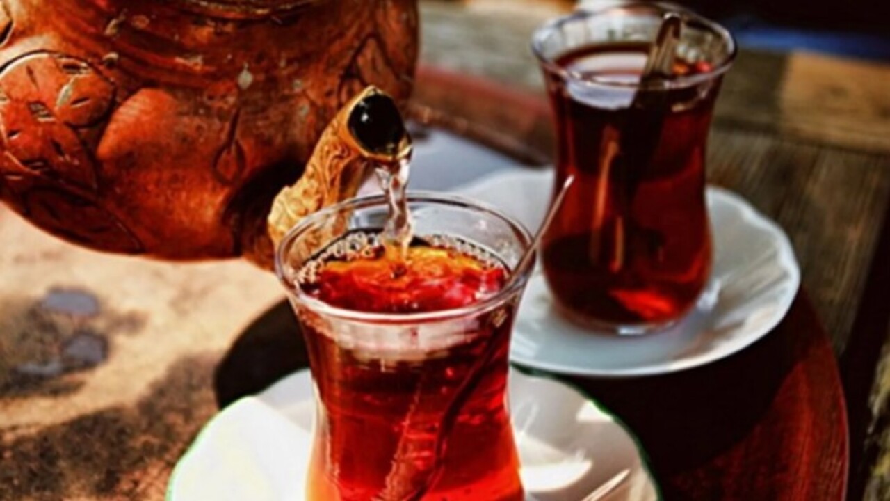 Foto - Daha önce böylesi görülmedi! Çaya davet edilmediği için açtığı davada 41 bin sterlin kazandı