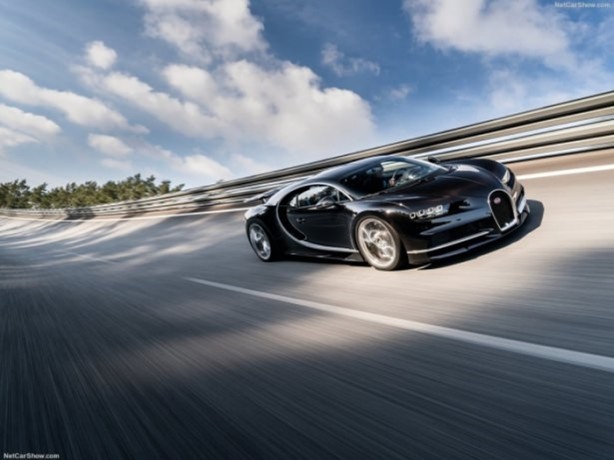 Foto - Daha önce böylesi görülmedi!