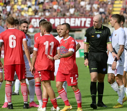 Foto - Daha önce böylesi görülmedi! Ortalığı sallayacak tehdit hamlesi! Tam bir embesil ağzı... Çok konuşulacak gelişme!