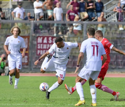 Foto - Daha önce böylesi görülmedi! Ortalığı sallayacak tehdit hamlesi! Tam bir embesil ağzı... Çok konuşulacak gelişme!