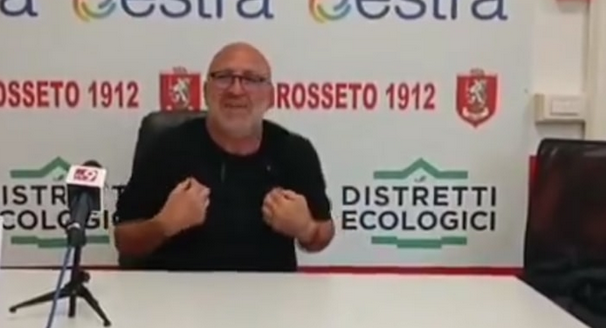 Foto - Daha önce böylesi görülmedi! Ortalığı sallayacak tehdit hamlesi! Tam bir embesil ağzı... Çok konuşulacak gelişme!