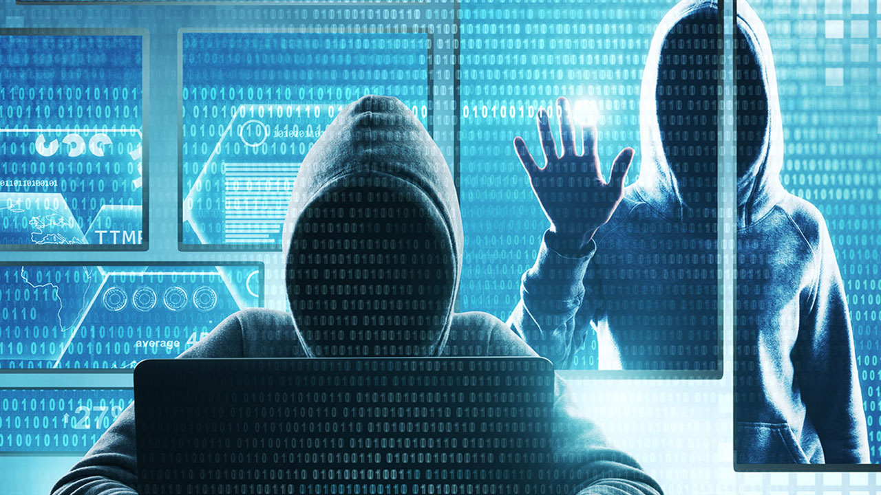 Foto - Daha önce böylesi görülmedi! Rusya'dan Türkiye'ye olay değiş tokuş teklifi