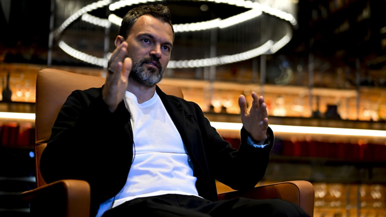 Foto - Daha önce böylesi görülmedi! Rusya'dan Türkiye'ye olay değiş tokuş teklifi