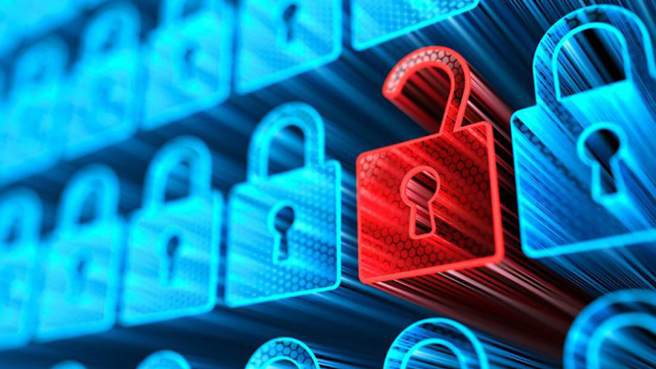 Foto - Daha önce böylesi görülmedi! Rusya'dan Türkiye'ye olay değiş tokuş teklifi