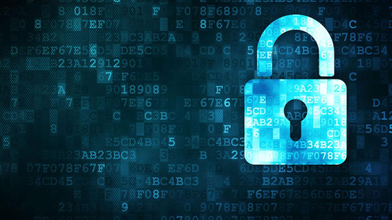 Foto - Daha önce böylesi görülmedi! Rusya'dan Türkiye'ye olay değiş tokuş teklifi