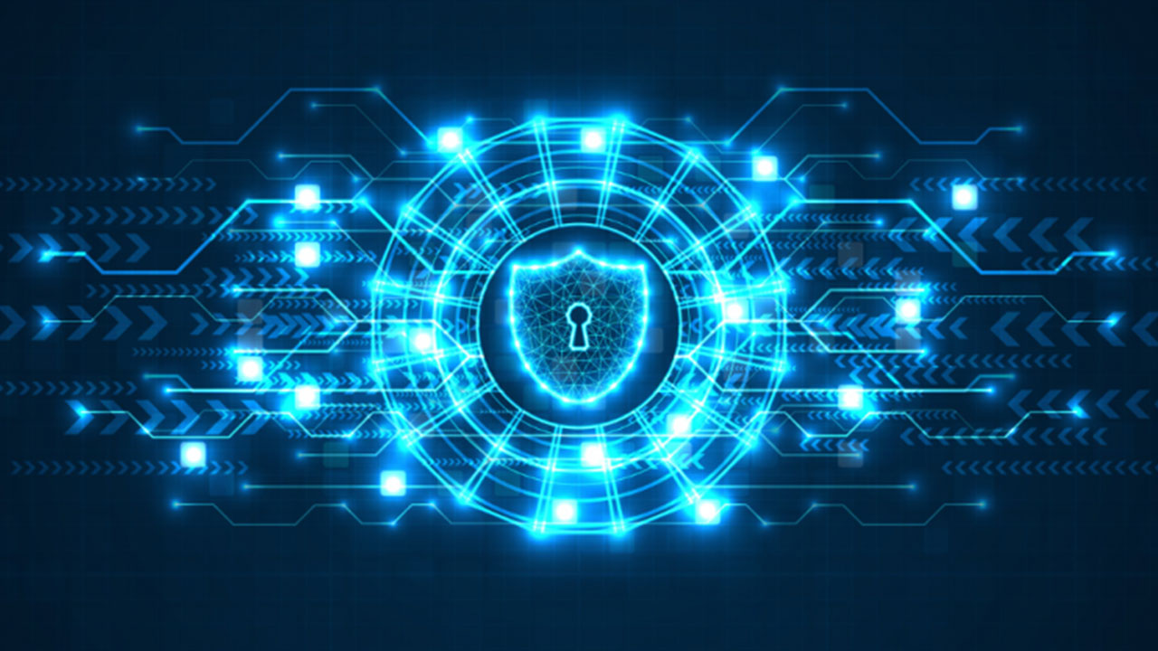 Foto - Daha önce böylesi görülmedi! Rusya'dan Türkiye'ye olay değiş tokuş teklifi