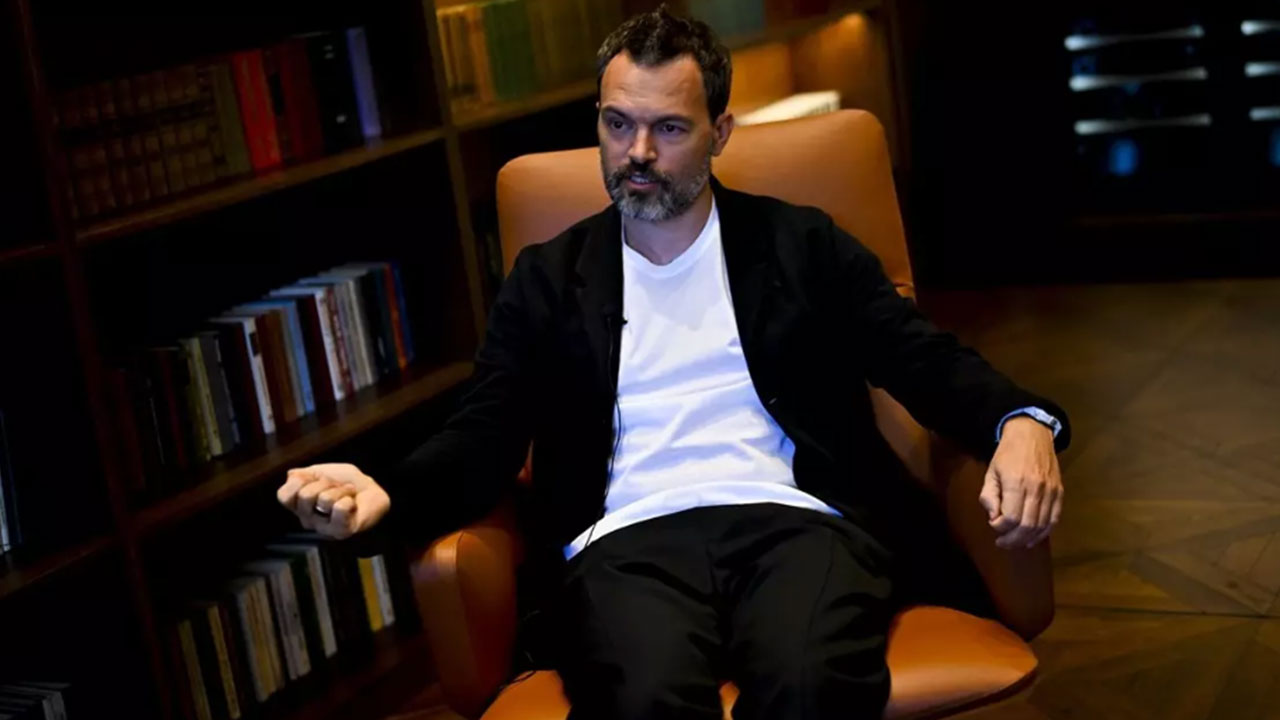 Foto - Daha önce böylesi görülmedi! Rusya'dan Türkiye'ye olay değiş tokuş teklifi