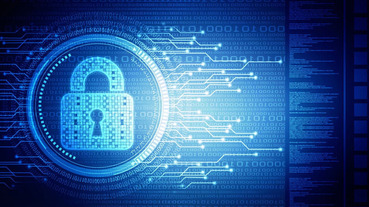 Foto - Daha önce böylesi görülmedi! Rusya'dan Türkiye'ye olay değiş tokuş teklifi