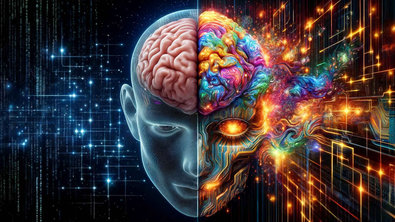 Foto - Daha önce böylesi görülmedi! Rusya'dan Türkiye'ye olay değiş tokuş teklifi