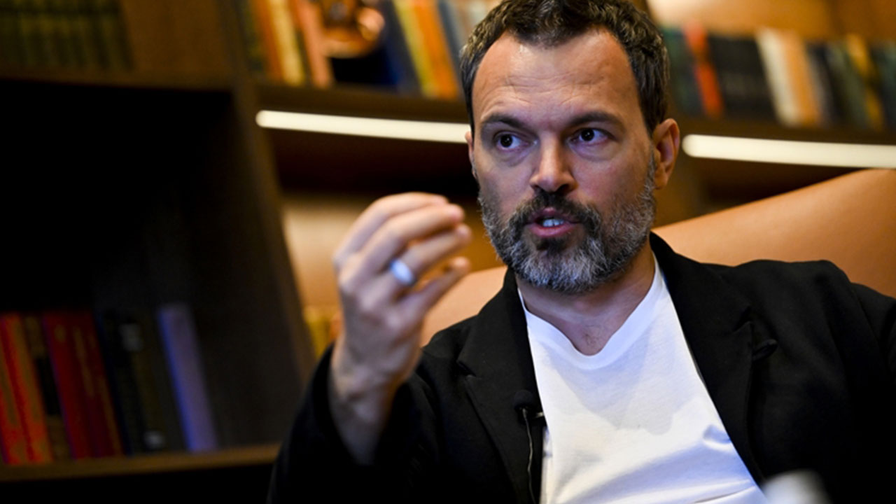 Daha önce böylesi görülmedi! Rusya'dan Türkiye'ye olay değiş tokuş teklifi