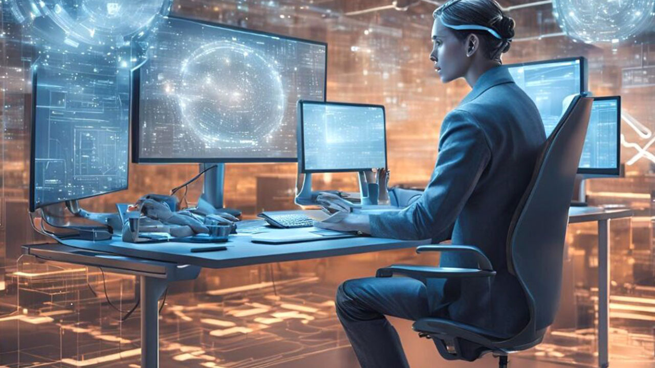 Foto - Daha önce böylesi görülmedi! Rusya'dan Türkiye'ye olay değiş tokuş teklifi