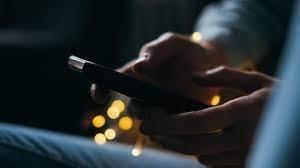 Foto - Daha önce böylesi görülmedi! Telefonsuz yaşayana para yağdıracaklar