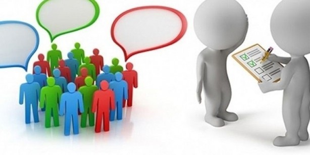 Foto - Daha önce böylesi hiç olmamıştı! Metropoll'ün son anketi 'pes' dedirtti