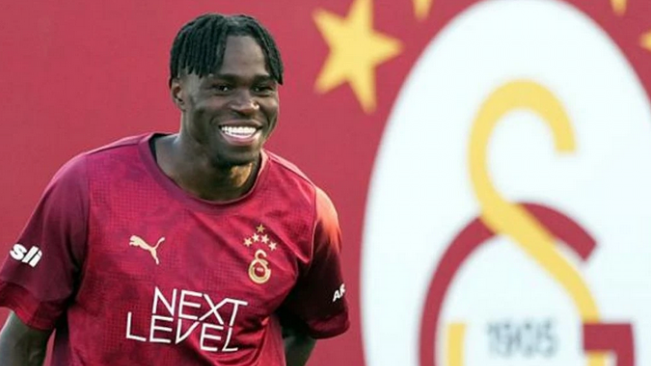 Foto - Daha önce böylesi hiç yaşanmamıştı: En büyük bütçe… Galatasaray'ın imdadına UEFA yetişti!