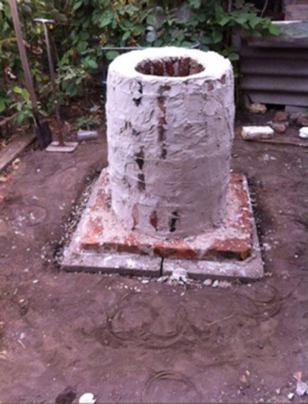 Foto - Daha önce böylesini görmediniz