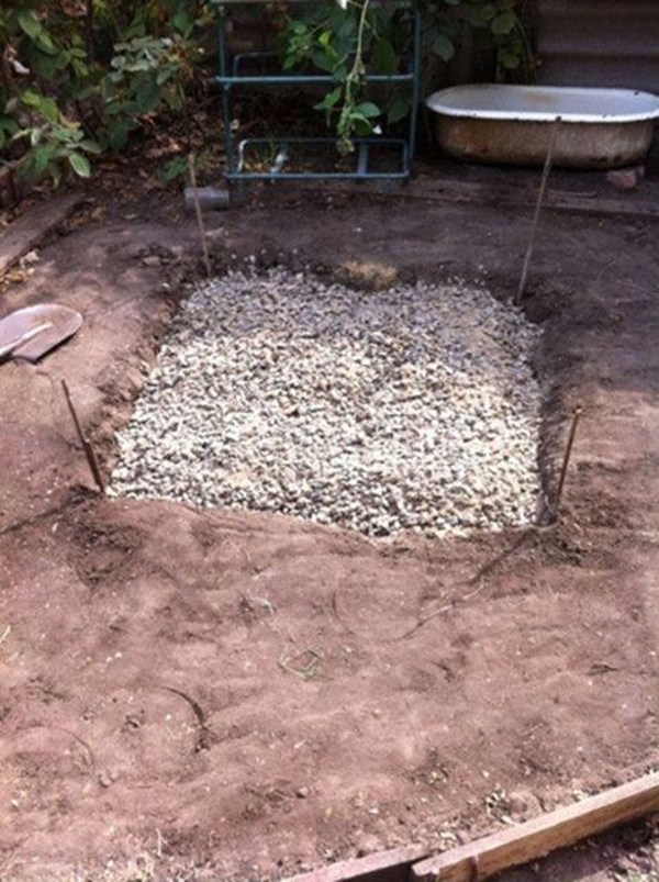 Foto - Daha önce böylesini görmediniz