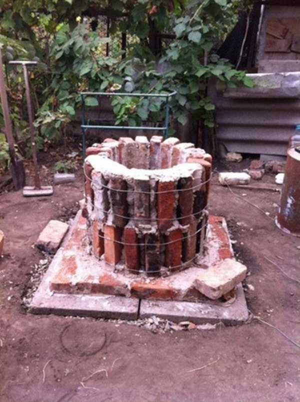 Foto - Daha önce böylesini görmediniz