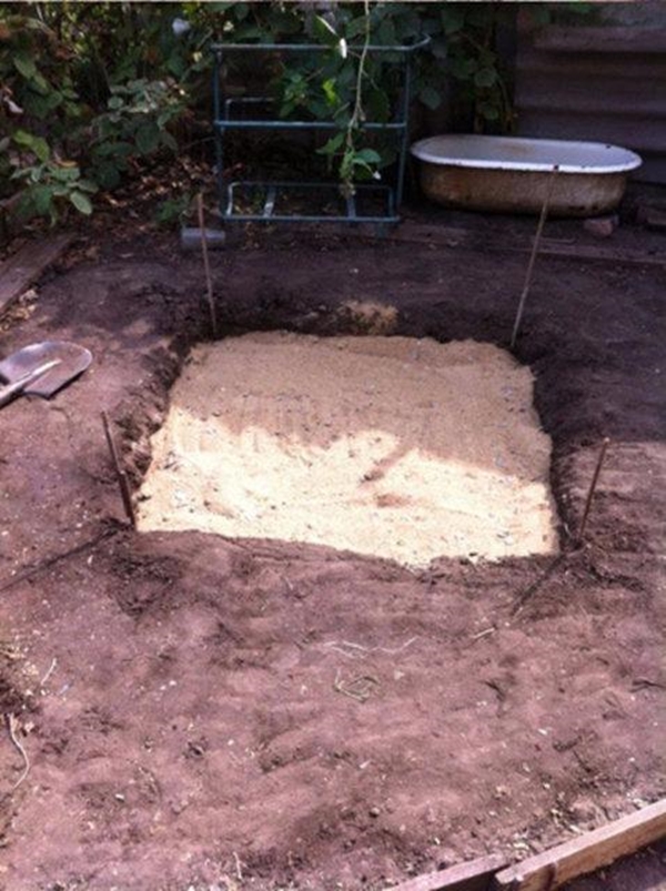 Foto - Daha önce böylesini görmediniz