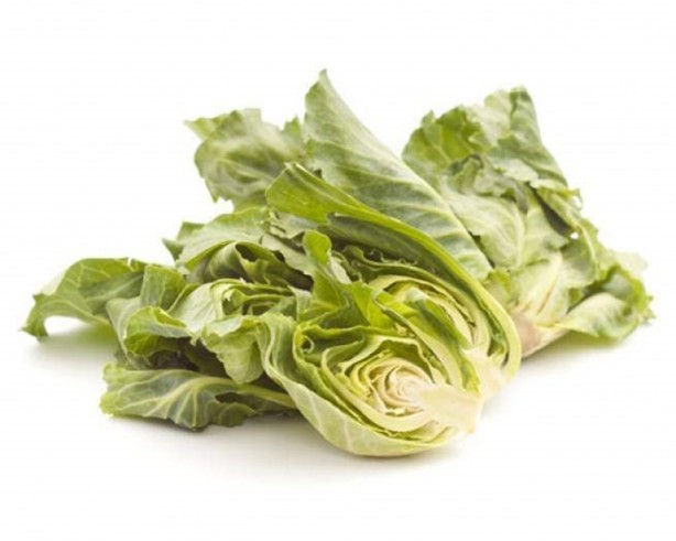 Foto - Daha önce böylesini görmediniz!