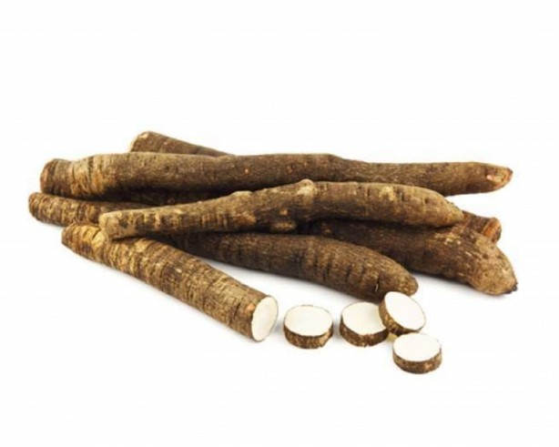 Foto - Daha önce böylesini görmediniz!