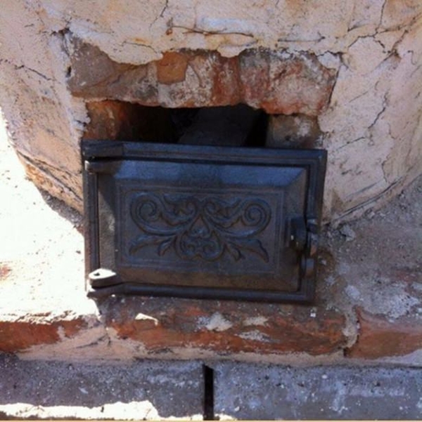 Foto - Daha önce böylesini görmediniz