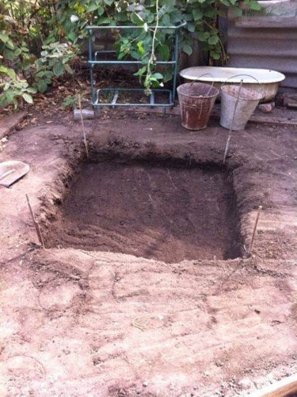 Foto - Daha önce böylesini görmediniz