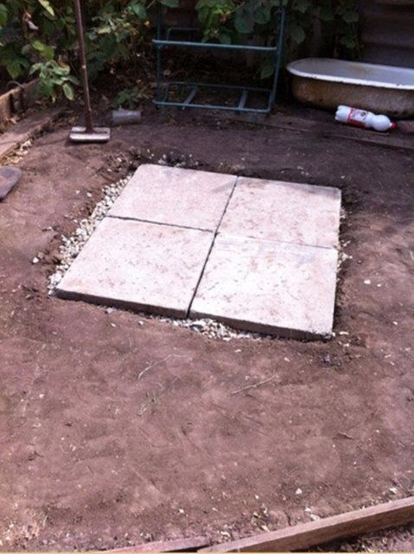 Foto - Daha önce böylesini görmediniz