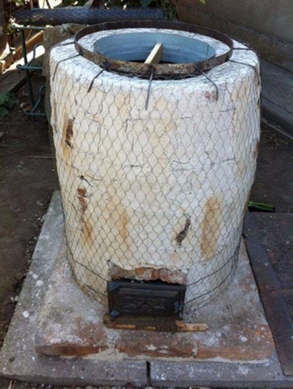 Foto - Daha önce böylesini görmediniz