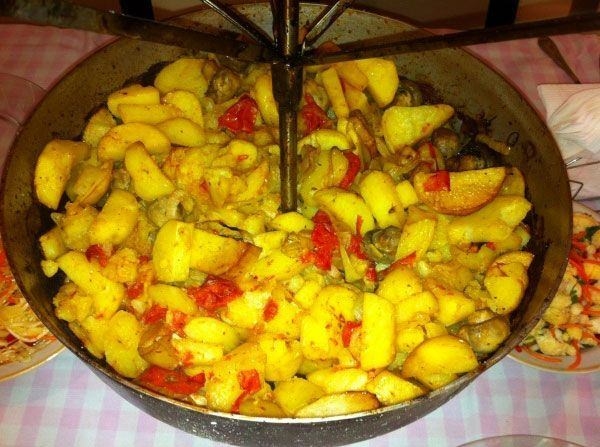 Foto - Daha önce böylesini görmediniz