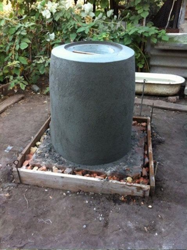 Foto - Daha önce böylesini görmediniz