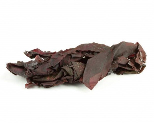 Foto - Daha önce böylesini görmediniz!