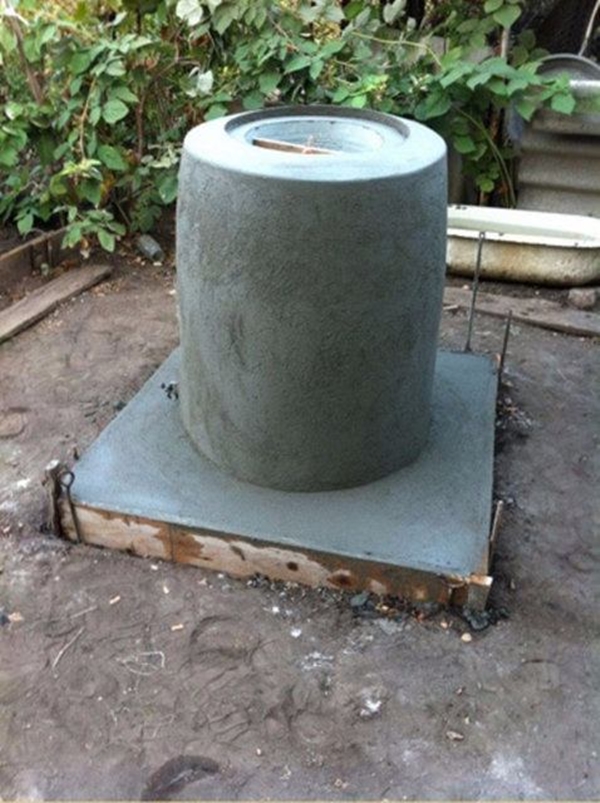 Foto - Daha önce böylesini görmediniz