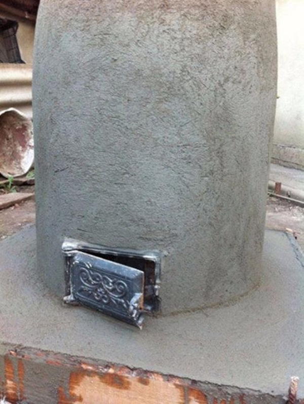 Foto - Daha önce böylesini görmediniz