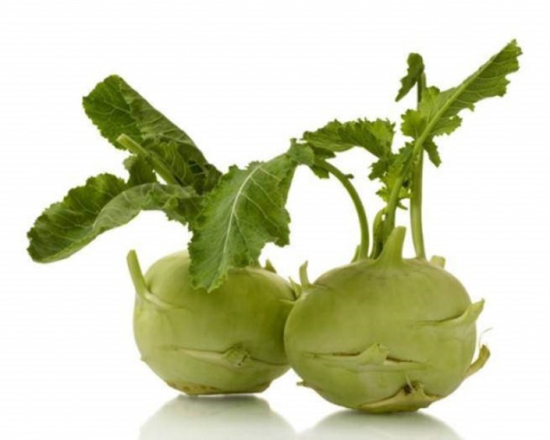 Foto - Daha önce böylesini görmediniz!