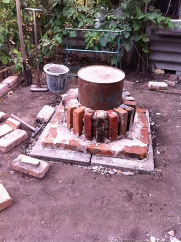 Foto - Daha önce böylesini görmediniz