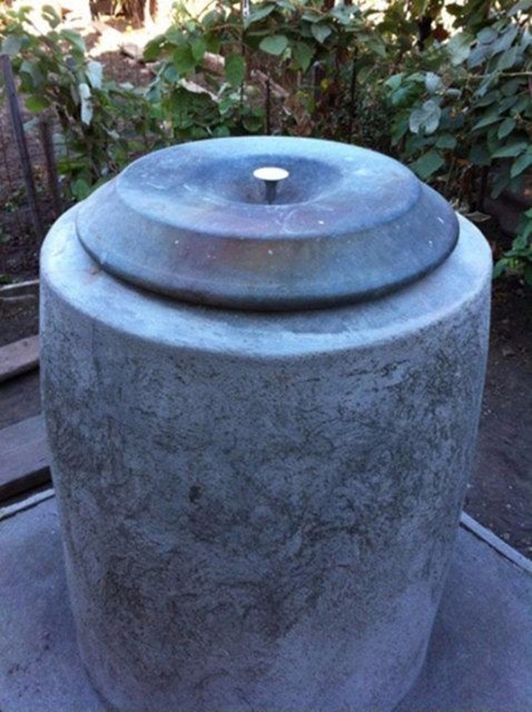 Foto - Daha önce böylesini görmediniz