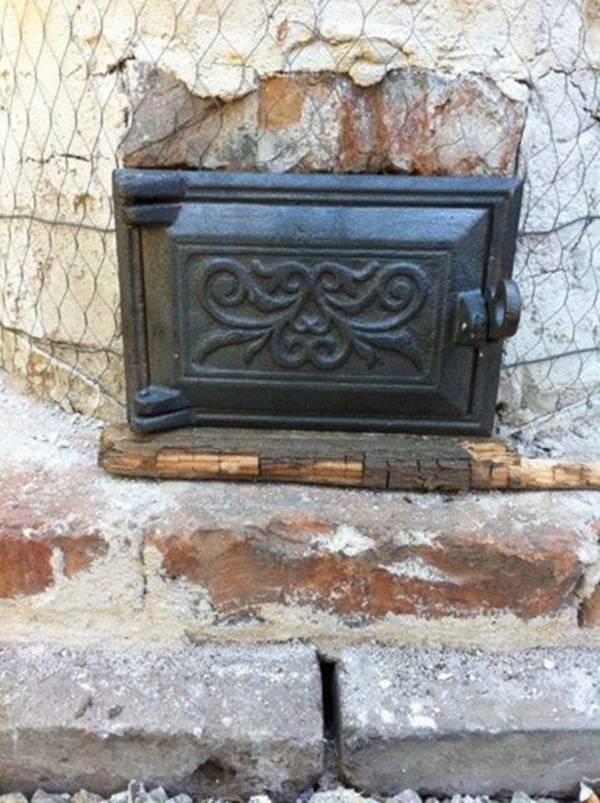 Foto - Daha önce böylesini görmediniz