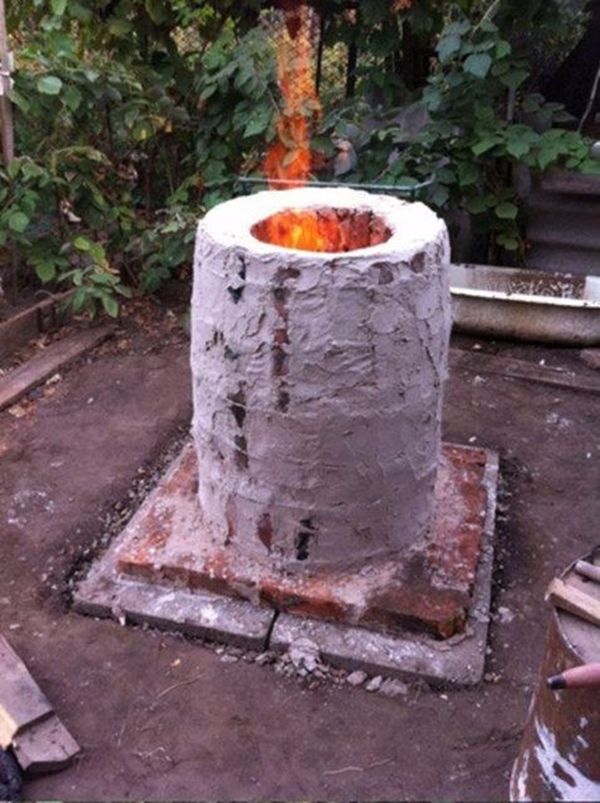 Foto - Daha önce böylesini görmediniz