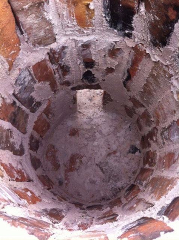 Foto - Daha önce böylesini görmediniz